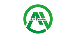 愛(ài)米家