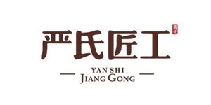 嚴(yán)氏工匠